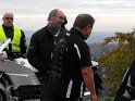 MCE Saisonabschlussfahrt 2011 - 032